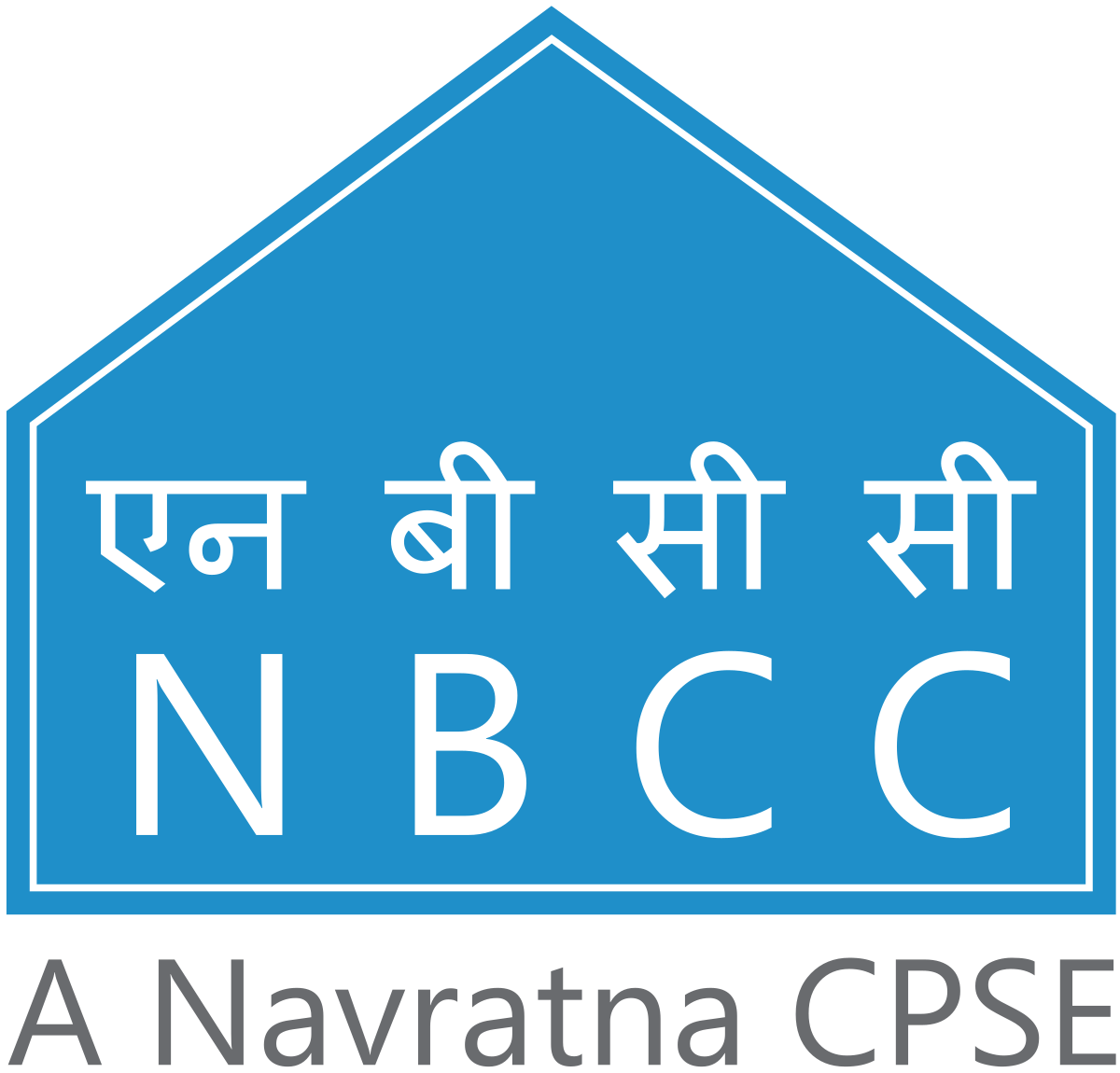 NBCC (India) Ltd.